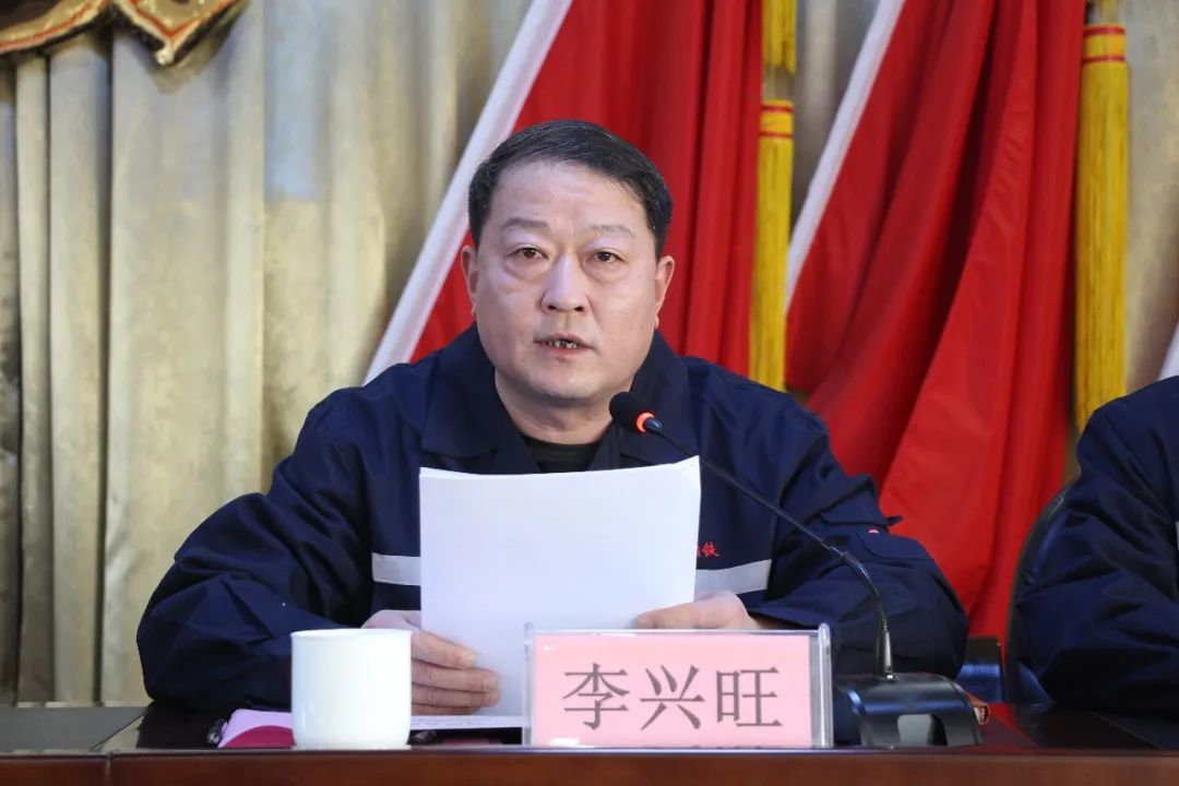 1673312490911.png image.png