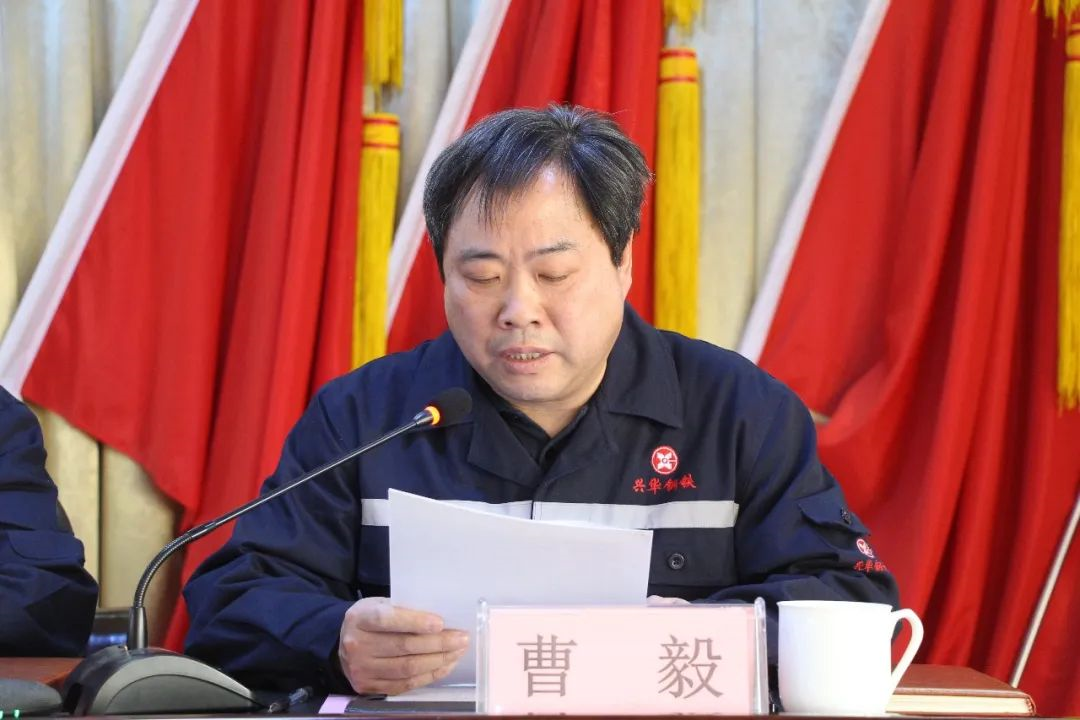 1673312505228.png image.png