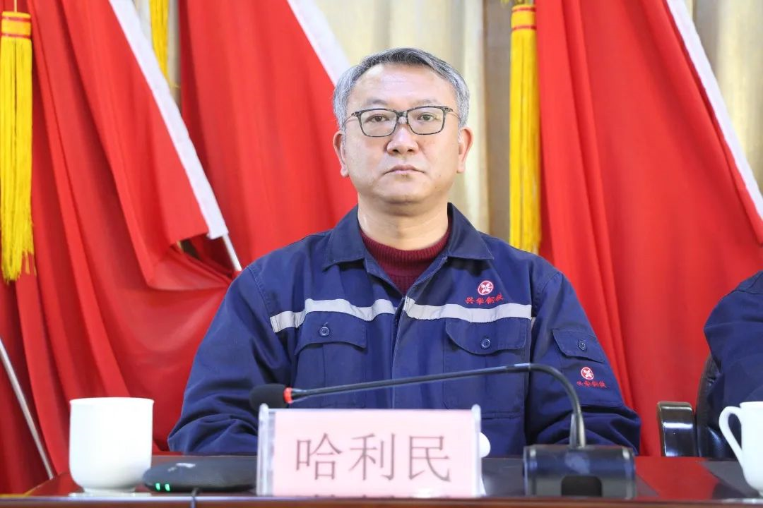 1673312511735.png image.png