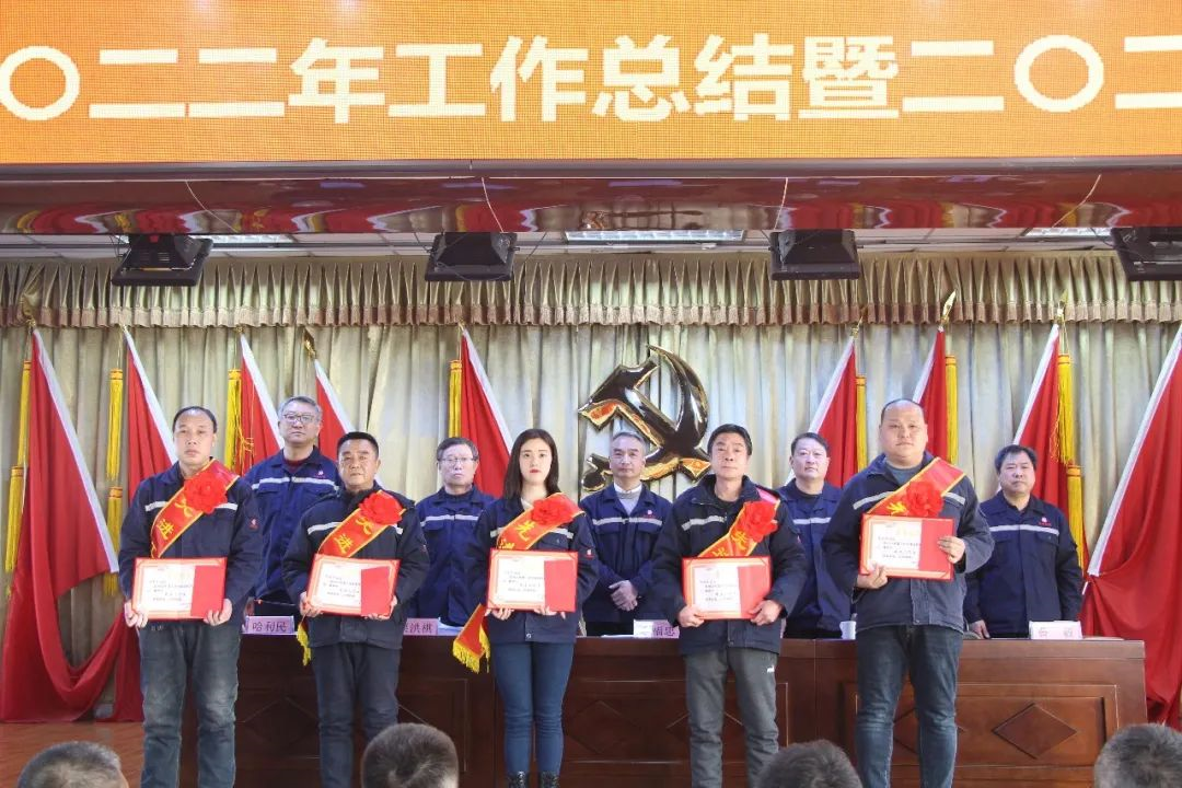 1673312558226.png image.png