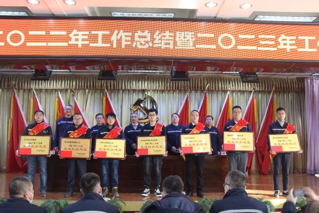 1673312551254.png image.png