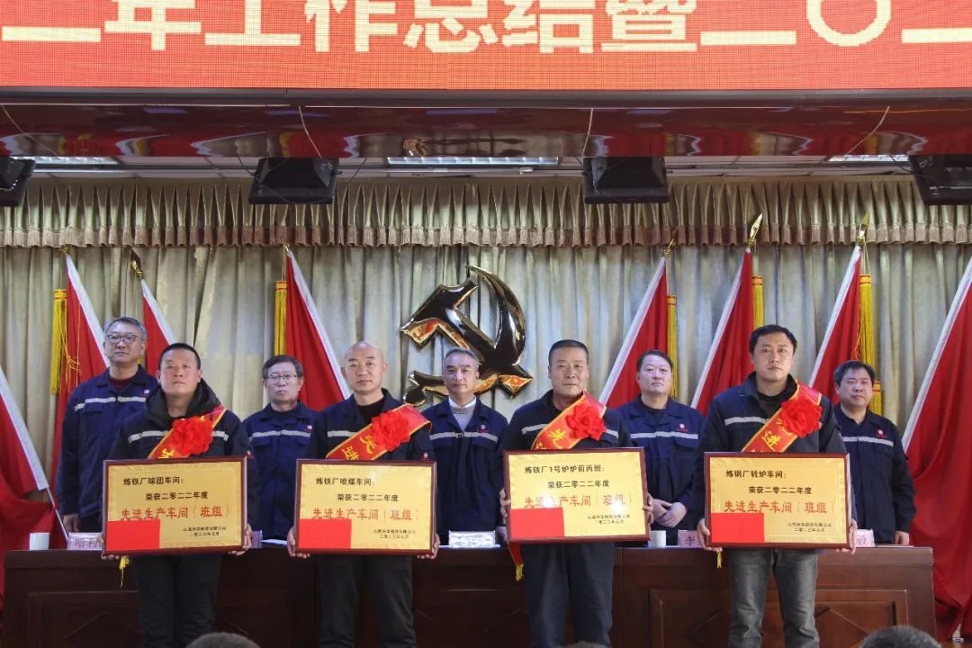 1673312544085.png image.png