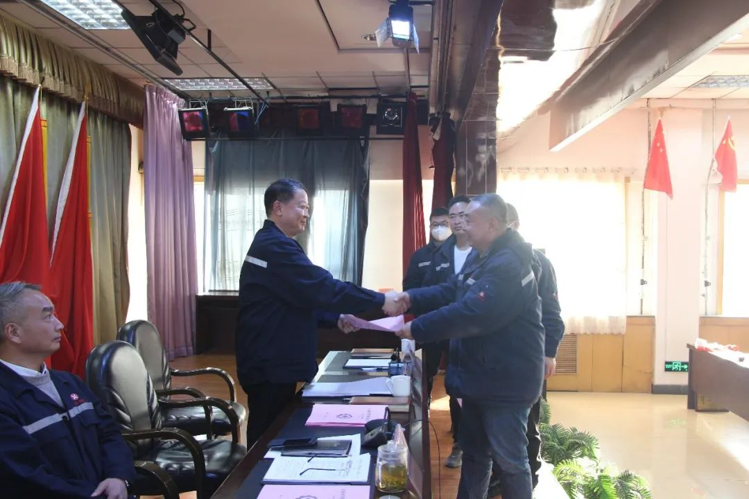 1673312620935.png image.png