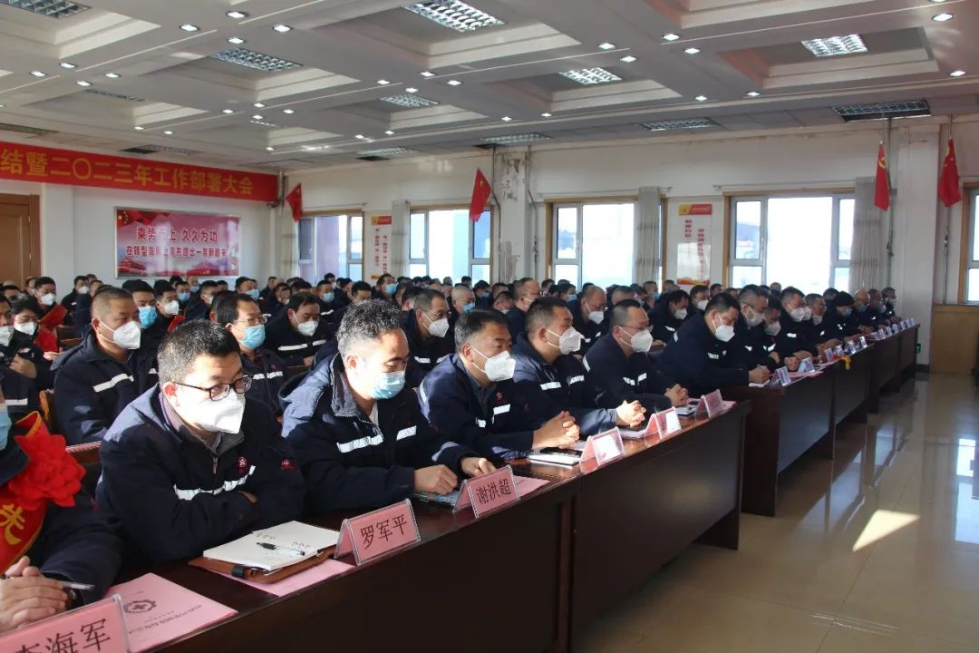 1673312634925.png image.png