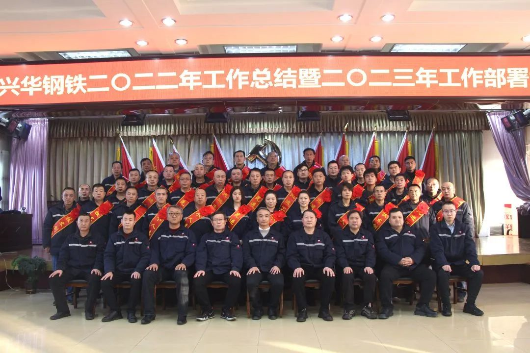 1673312644621.png image.png