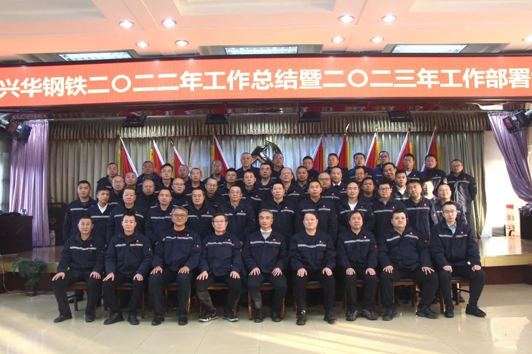 1673312669599.png image.png