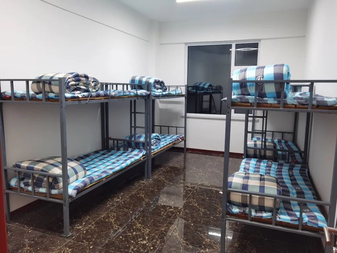 1670468080043.png image.png