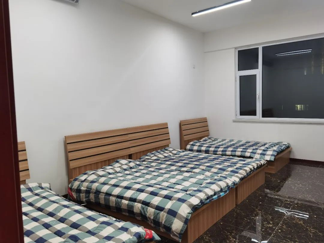 1670468087966.png image.png