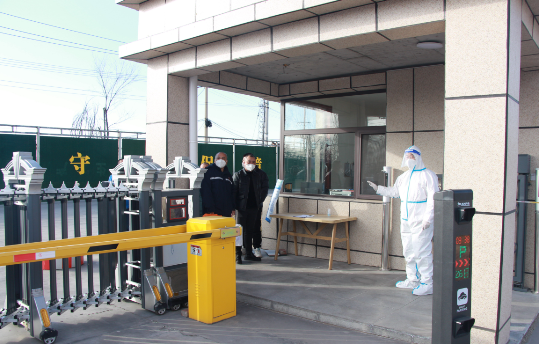 1670468131348.png image.png