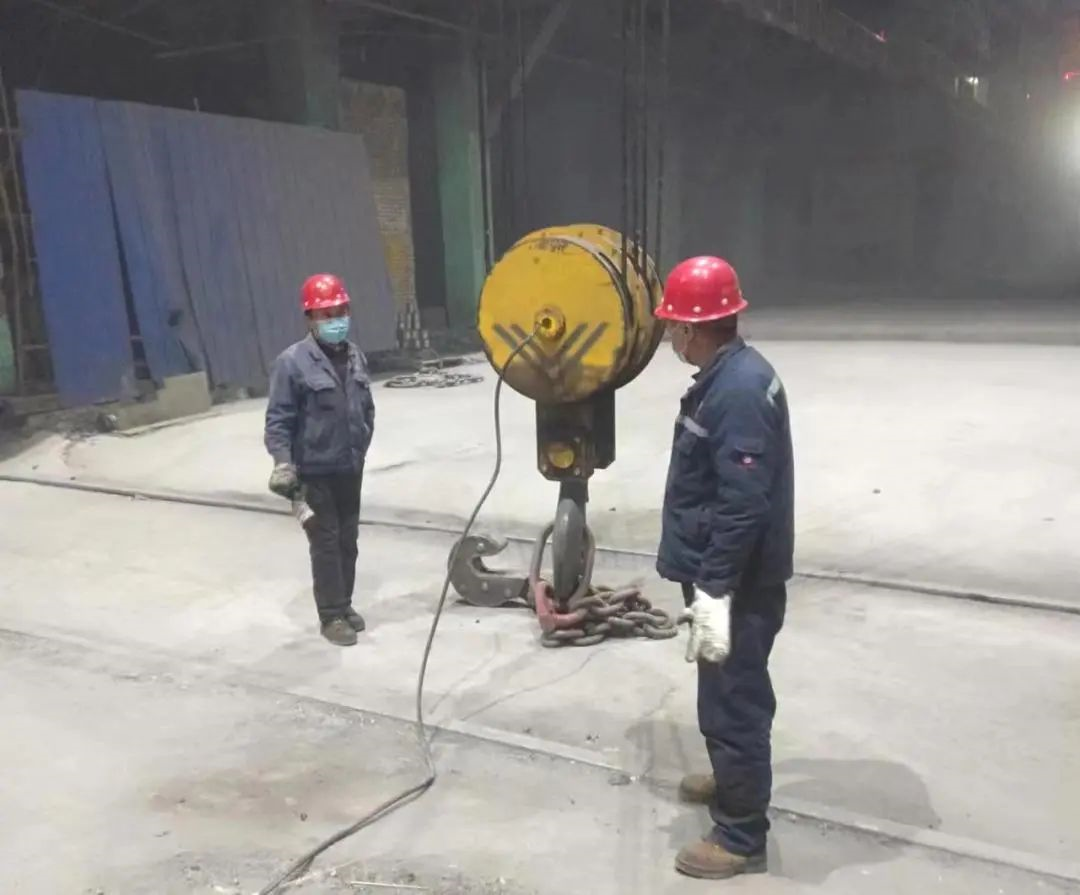 1670468141965.png image.png