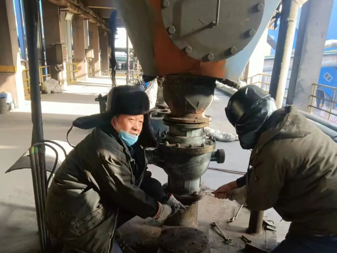 1670468166429.png image.png