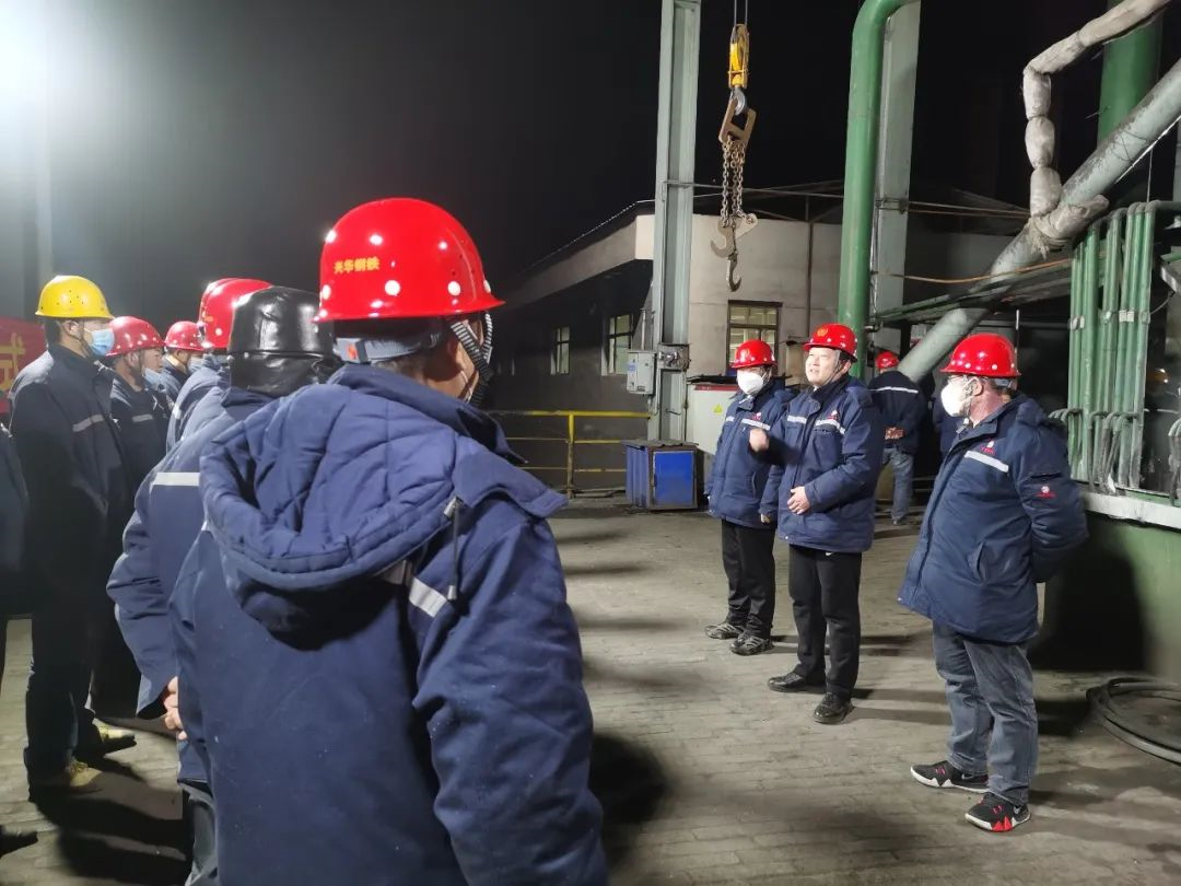 1670468191176.png image.png