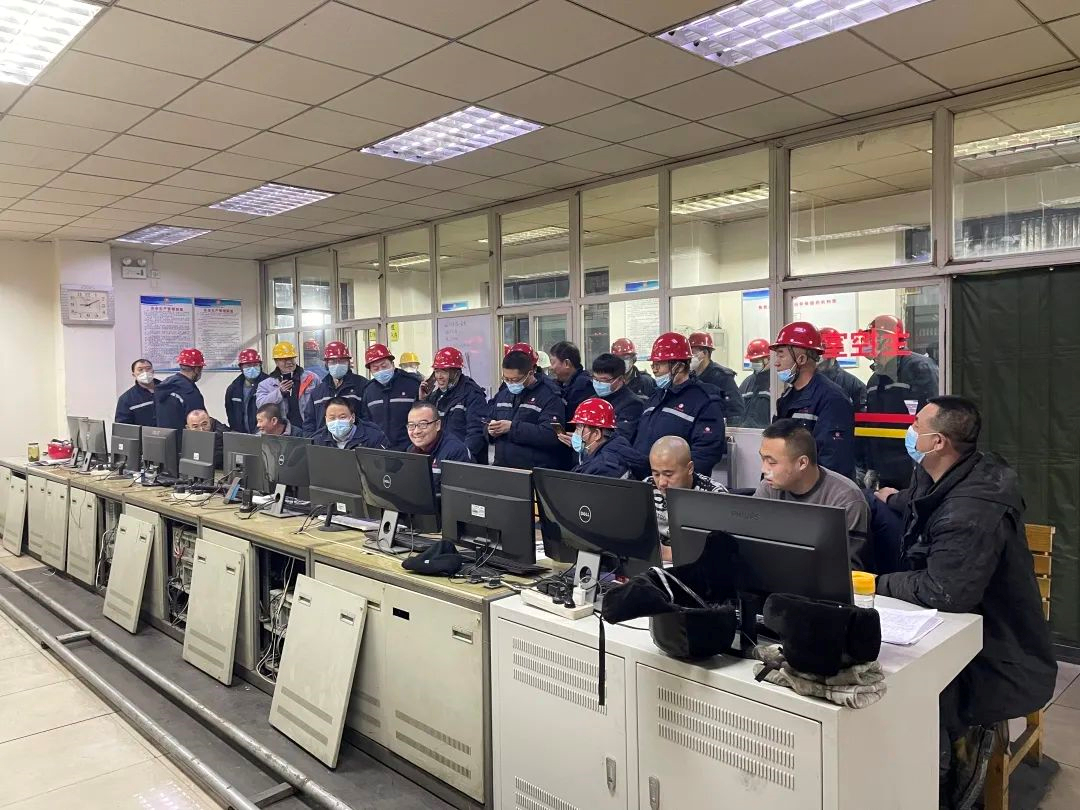 1670468199554.png image.png