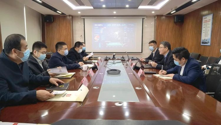 1669101658016.png image.png