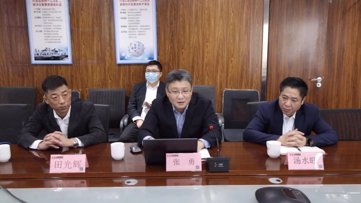 1669101666228.png image.png