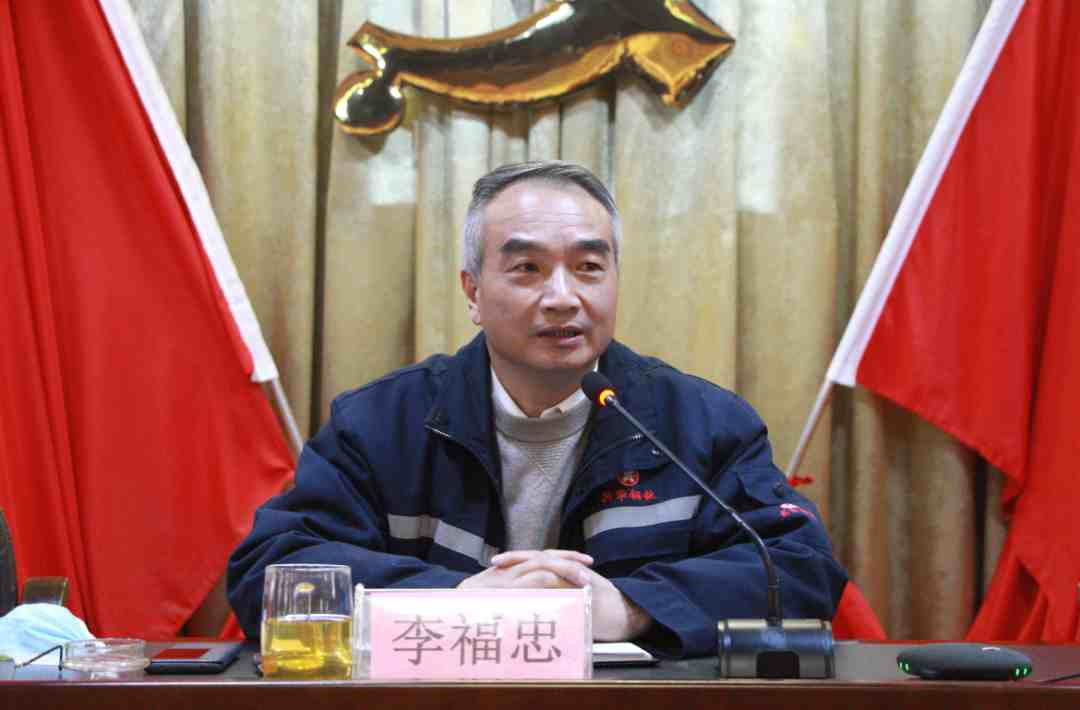 1668220216544.png image.png