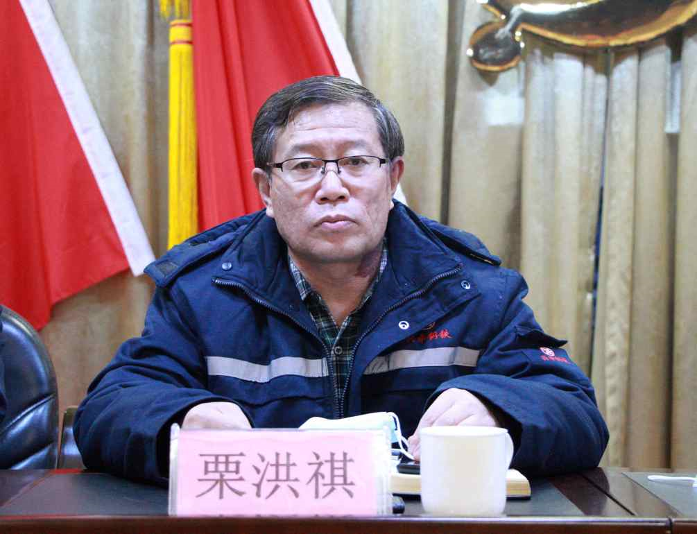 1668220361389.png image.png