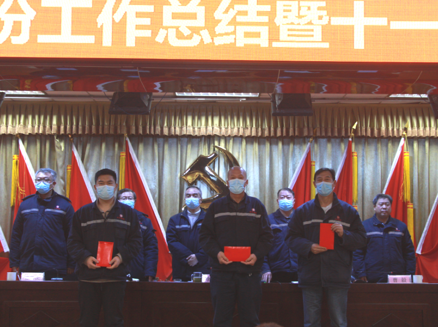 1668220425690.png image.png