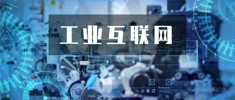 1667527914028.png image.png