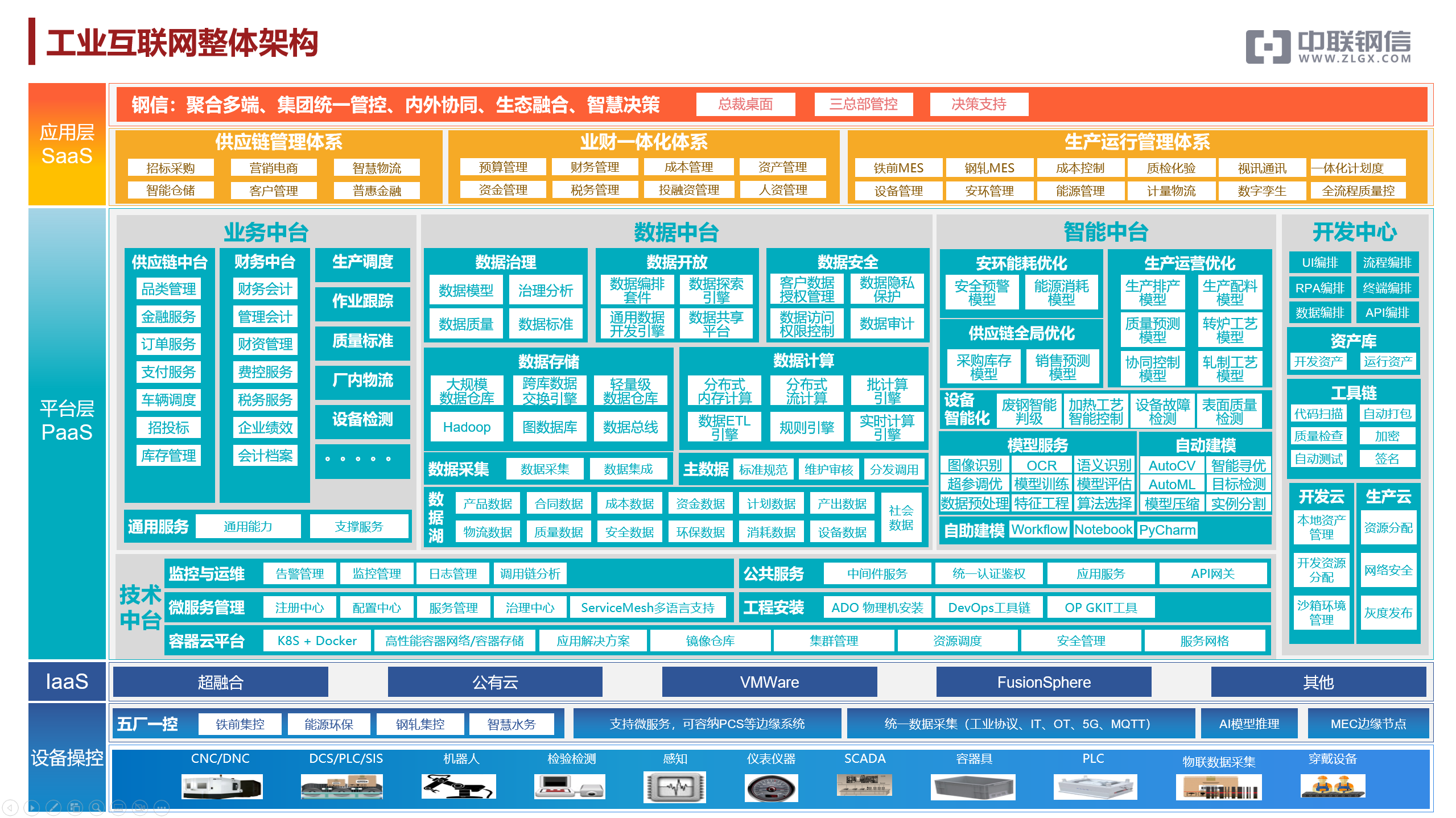 1667527941092.png image.png