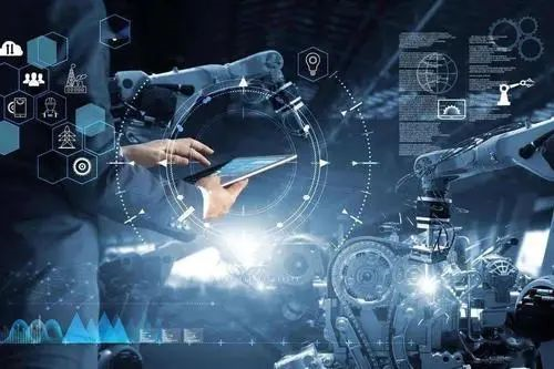 1667527953978.png image.png