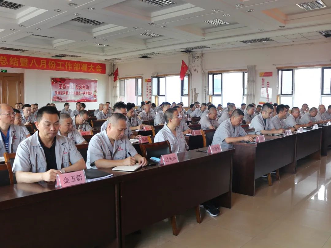 1660638790928.png blob.png