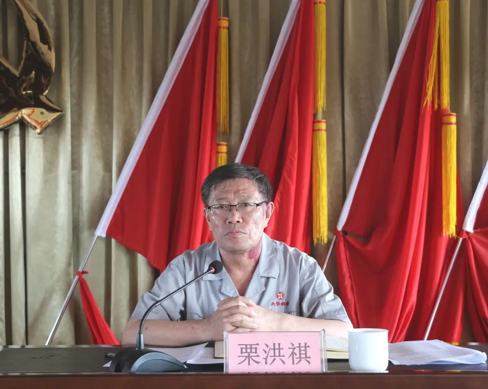 1660638852988.png blob.png