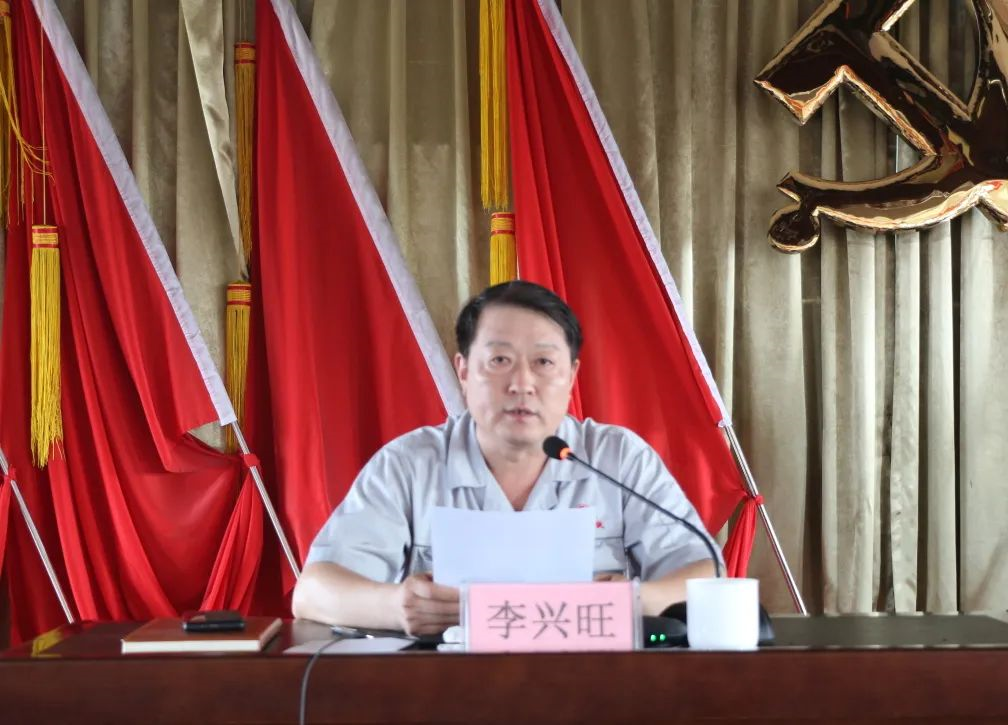 1660638987790.png blob.png