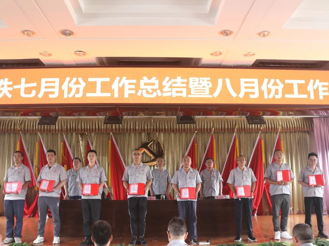 1660639021669.png blob.png