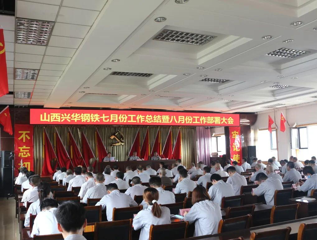 1660639075222.png blob.png