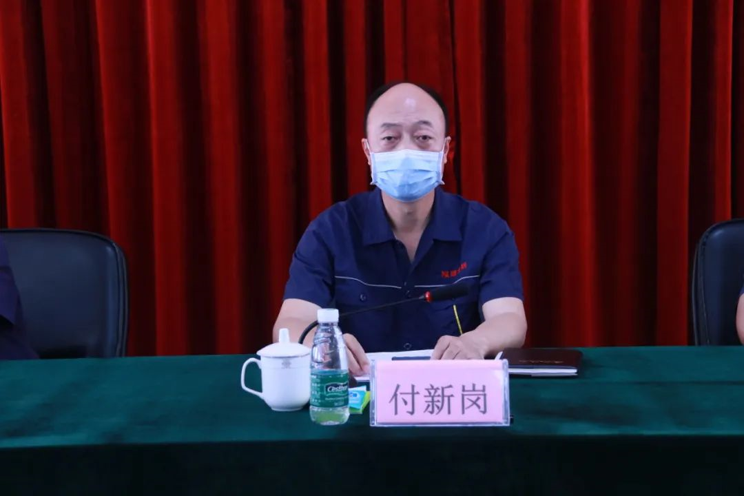 1654674895852.png image.png