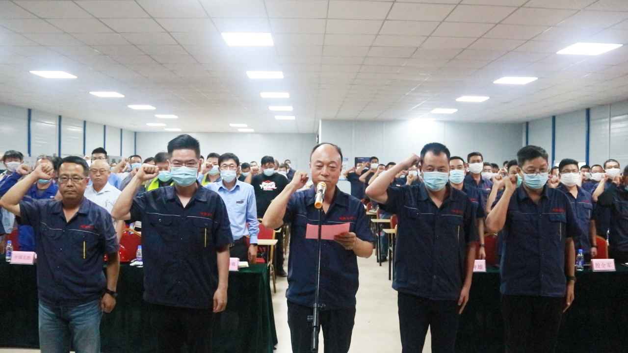 1654675109873.jpg 1654675109873.jpg