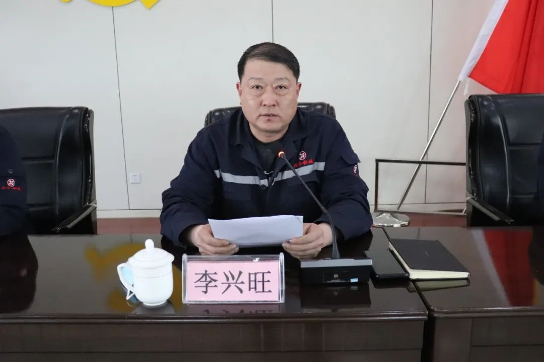 1652495751563.png image.png