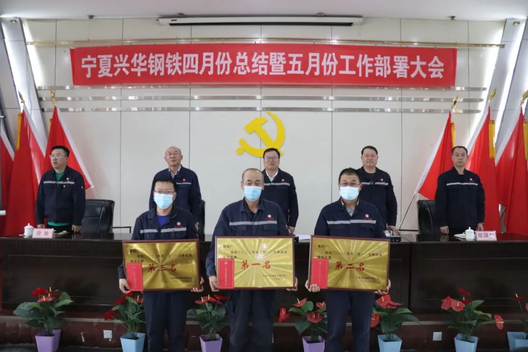 1652495770849.png image.png