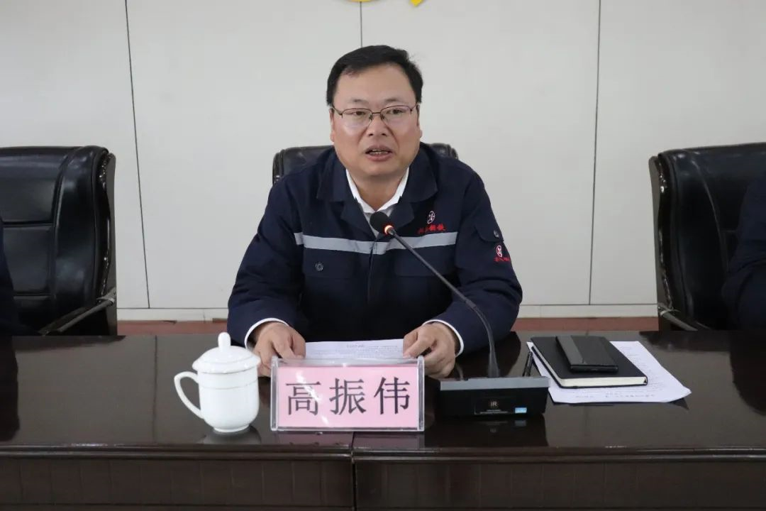 1652495780265.png image.png