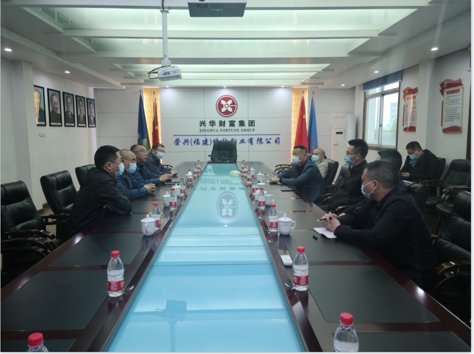 1652495275835.png image.png