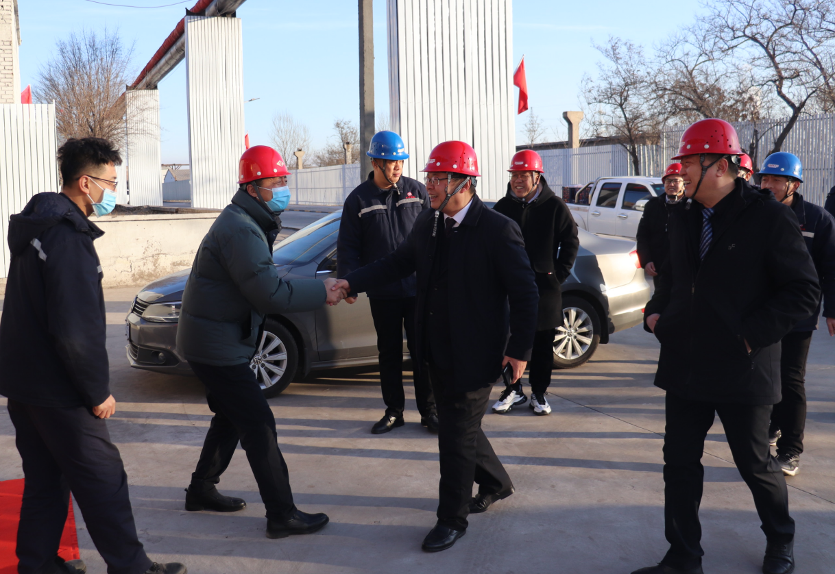 1645080986475.png image.png