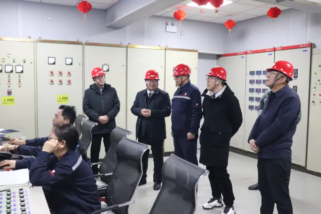 1645081095629.png image.png