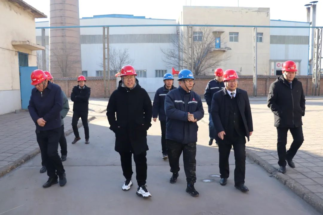 1645081156147.png image.png