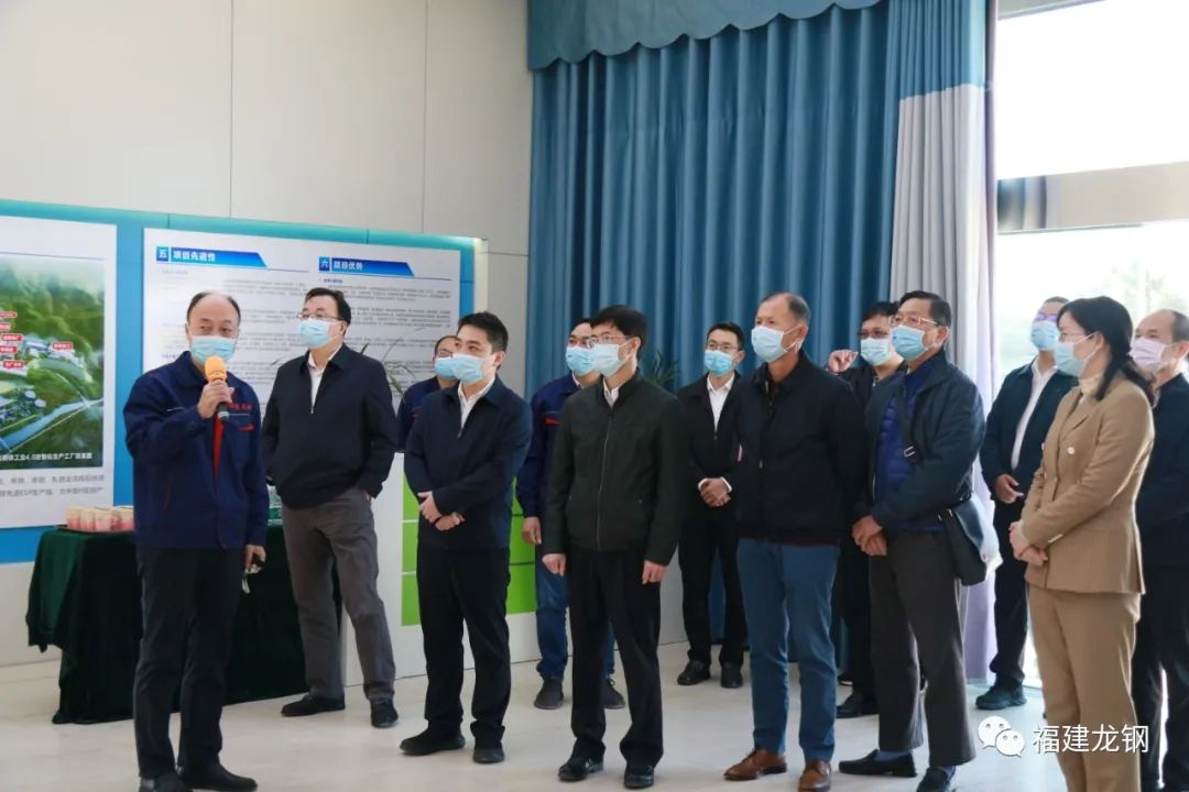 1638844465413.png image.png