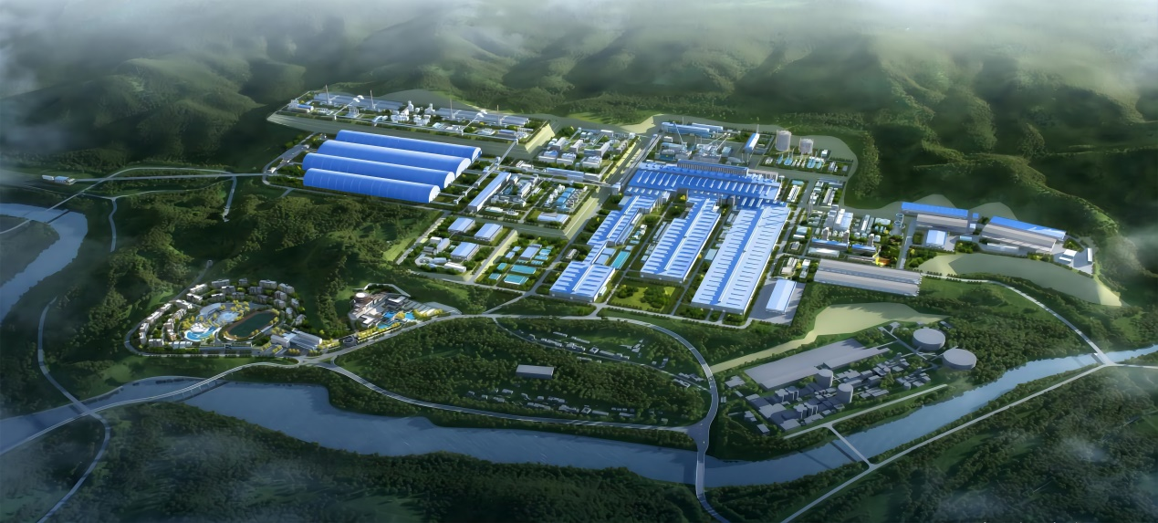 1638844476346.png 1638844476346.png