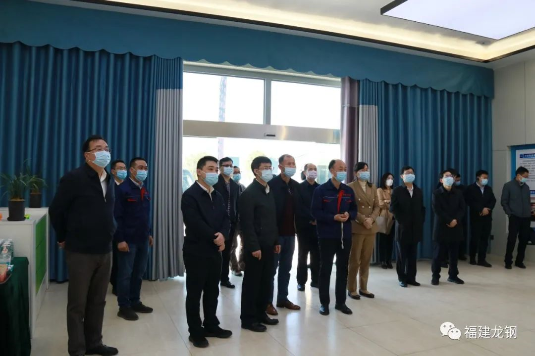 1638844503303.png image.png