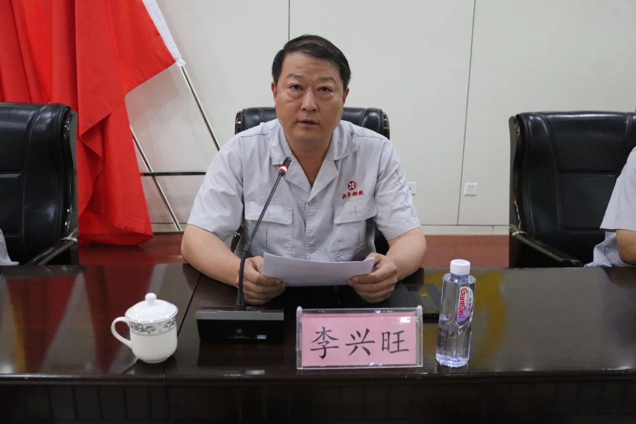 1632730362098.png image.png