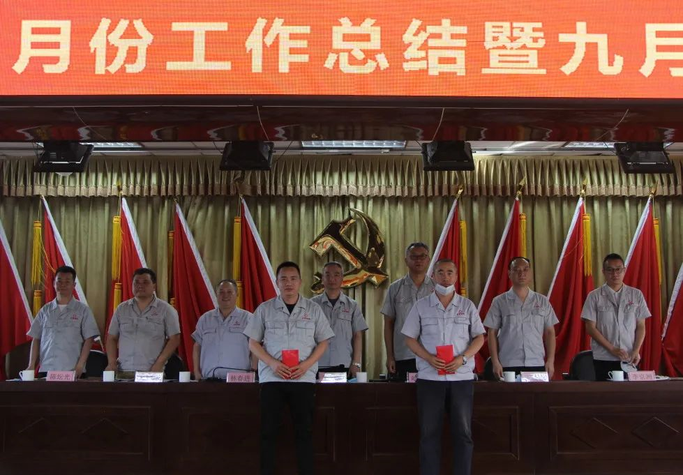 1632730078375.png image.png