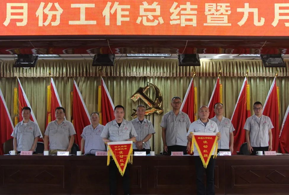 1632730087263.png image.png