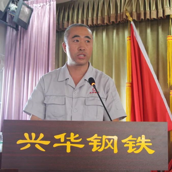 1632730095489.png 1632730095489.png