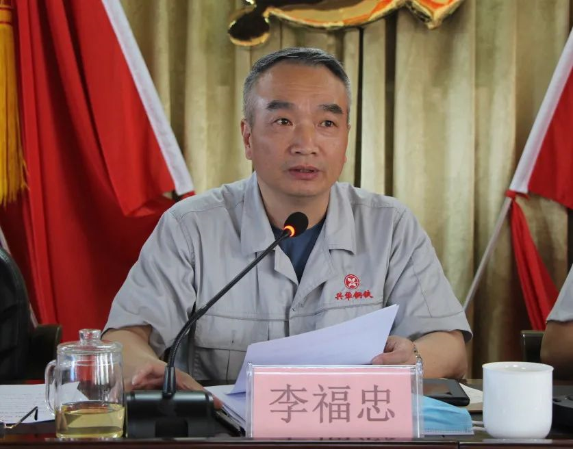 1632730139490.png 1632730139490.png