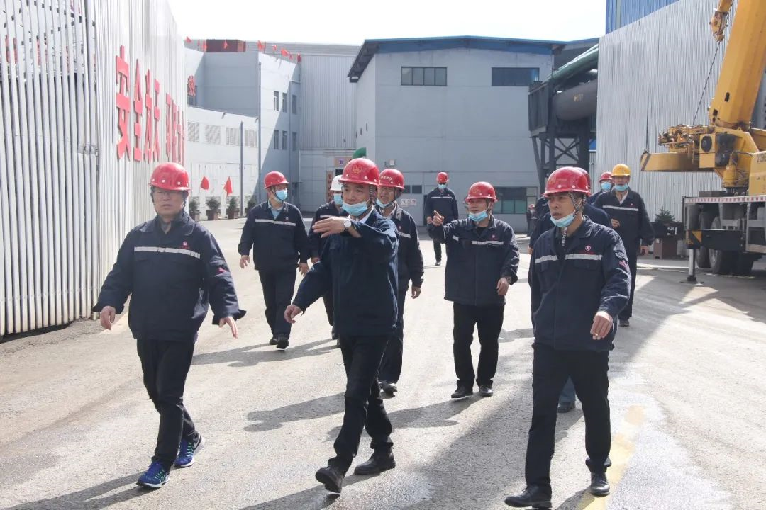 1632729606086.png image.png