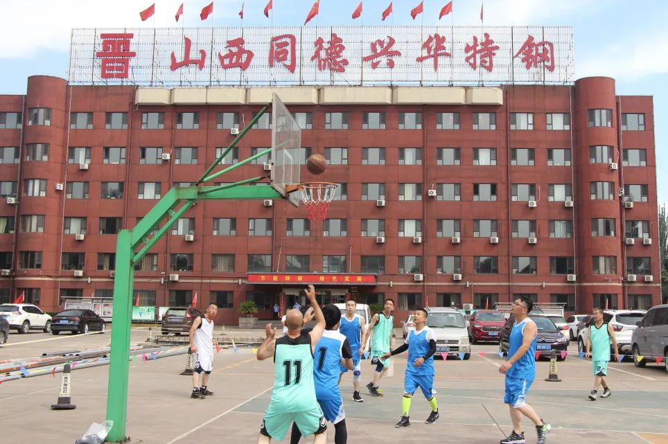 1631322196007.png image.png