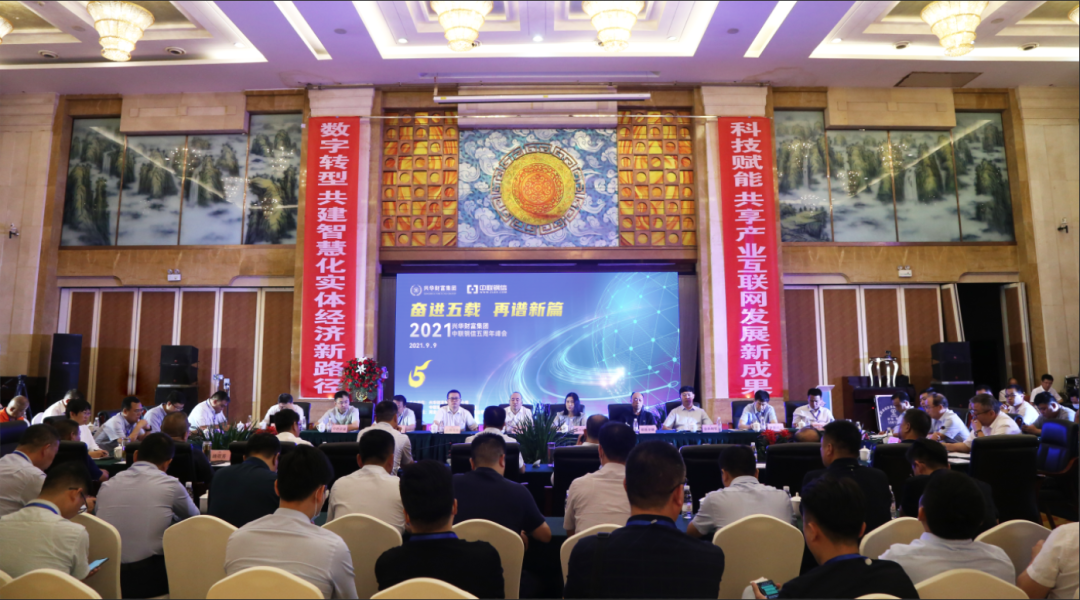 1631320802531.png 1631320802531.png